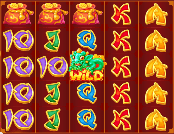 g